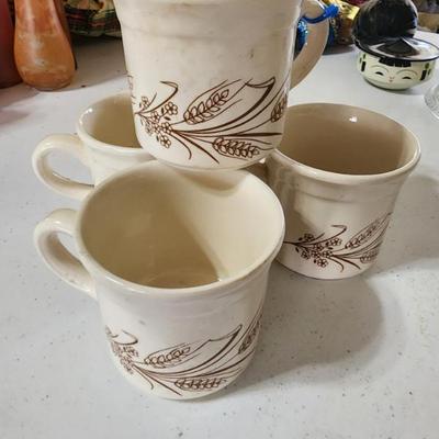 Sale Photo Thumbnail #59