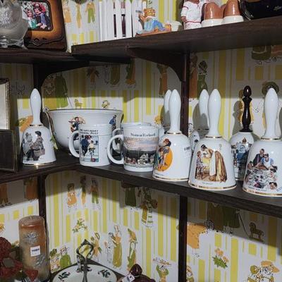 Sale Photo Thumbnail #44