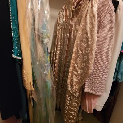 Sale Photo Thumbnail #34