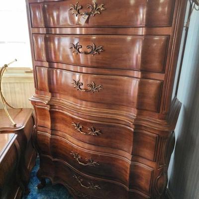 Sale Photo Thumbnail #91