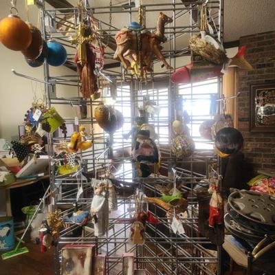 Sale Photo Thumbnail #25