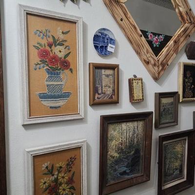 Sale Photo Thumbnail #27