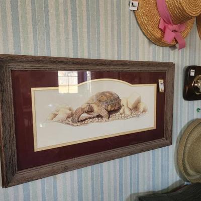 Sale Photo Thumbnail #88