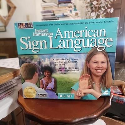 Sale Photo Thumbnail #67