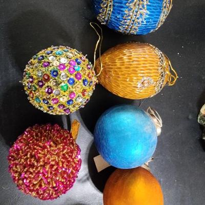 Sale Photo Thumbnail #65