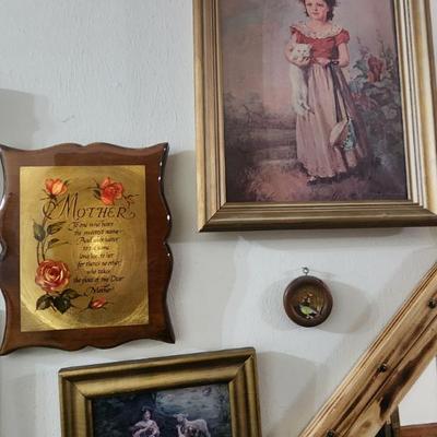 Sale Photo Thumbnail #99