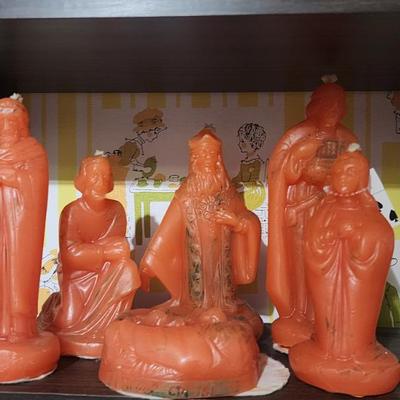 Sale Photo Thumbnail #47