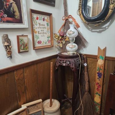 Sale Photo Thumbnail #49