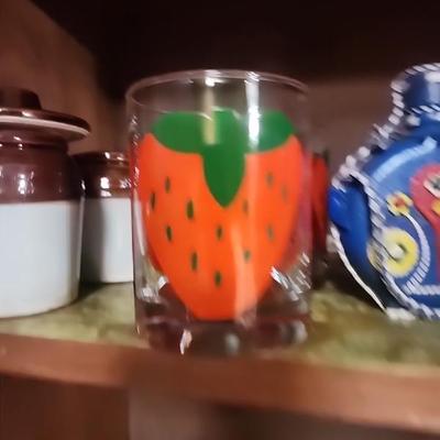 Sale Photo Thumbnail #9