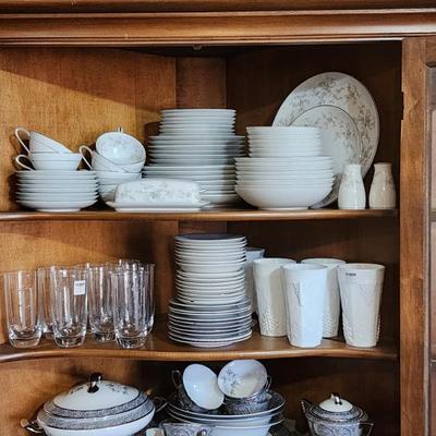 Sale Photo Thumbnail #102