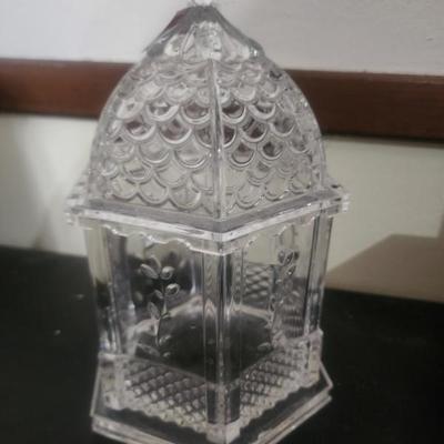 Sale Photo Thumbnail #17