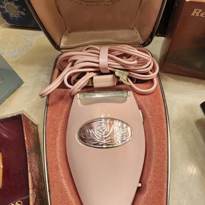 Sale Photo Thumbnail #6