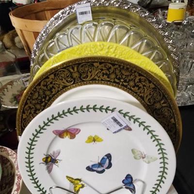 Sale Photo Thumbnail #26