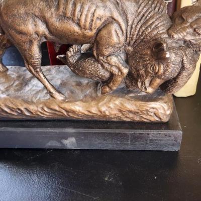 Sale Photo Thumbnail #109