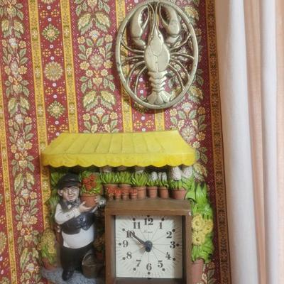 Sale Photo Thumbnail #23