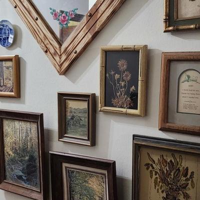 Sale Photo Thumbnail #101