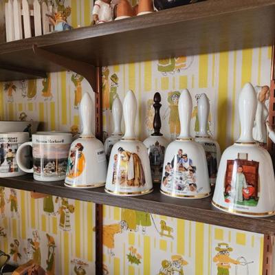 Sale Photo Thumbnail #105