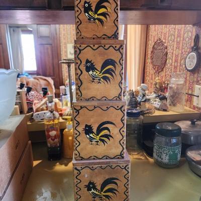 Sale Photo Thumbnail #2