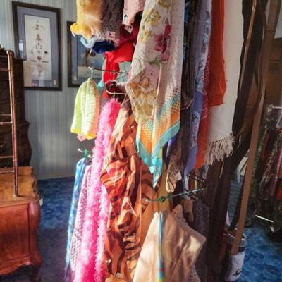 Sale Photo Thumbnail #82