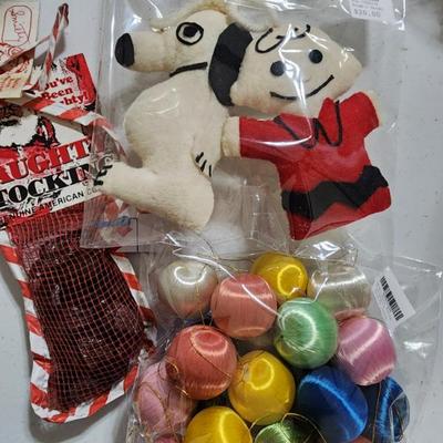 Sale Photo Thumbnail #63