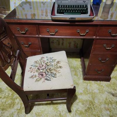 Sale Photo Thumbnail #68