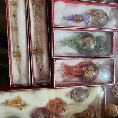 Sale Photo Thumbnail #64