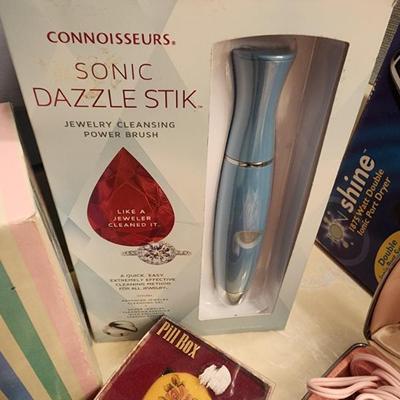 Sale Photo Thumbnail #5