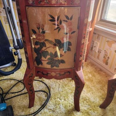 Sale Photo Thumbnail #114