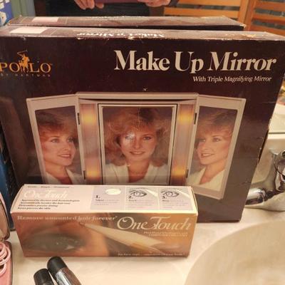 Sale Photo Thumbnail #7