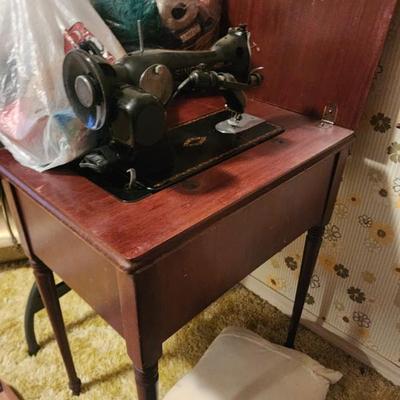 Sale Photo Thumbnail #31