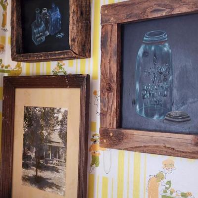 Sale Photo Thumbnail #111