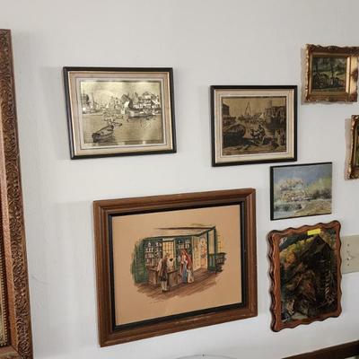 Sale Photo Thumbnail #76