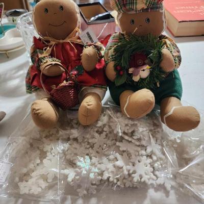 Sale Photo Thumbnail #66