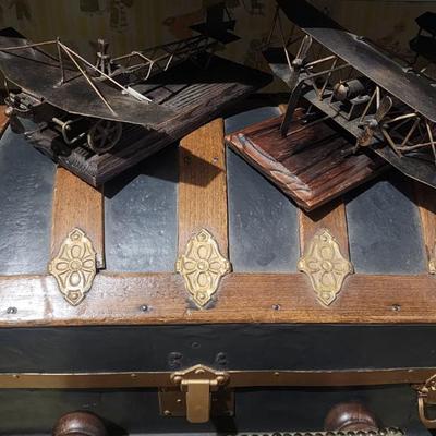 Sale Photo Thumbnail #42