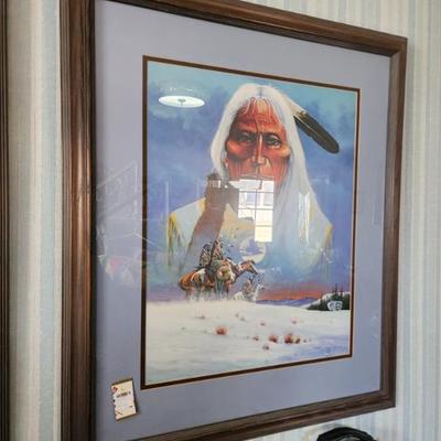 Sale Photo Thumbnail #89