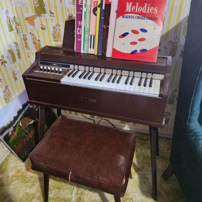 Sale Photo Thumbnail #73