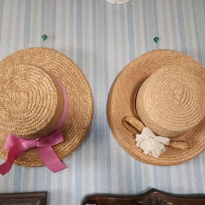 Sale Photo Thumbnail #87