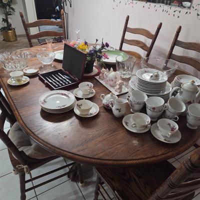 Sale Photo Thumbnail #16