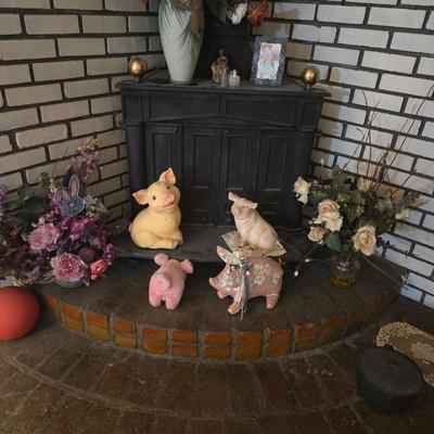 Sale Photo Thumbnail #25