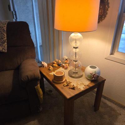 Sale Photo Thumbnail #22