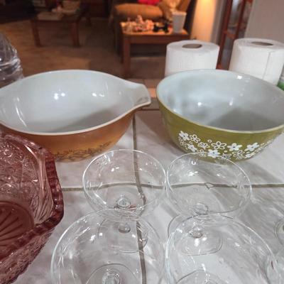 Sale Photo Thumbnail #11