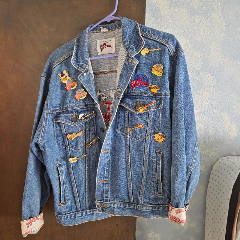 Sale Photo Thumbnail #38