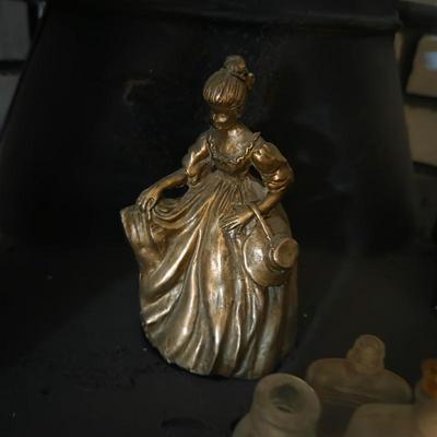 Sale Photo Thumbnail #24