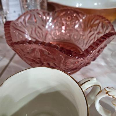 Sale Photo Thumbnail #7