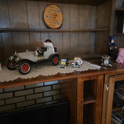 Sale Photo Thumbnail #20