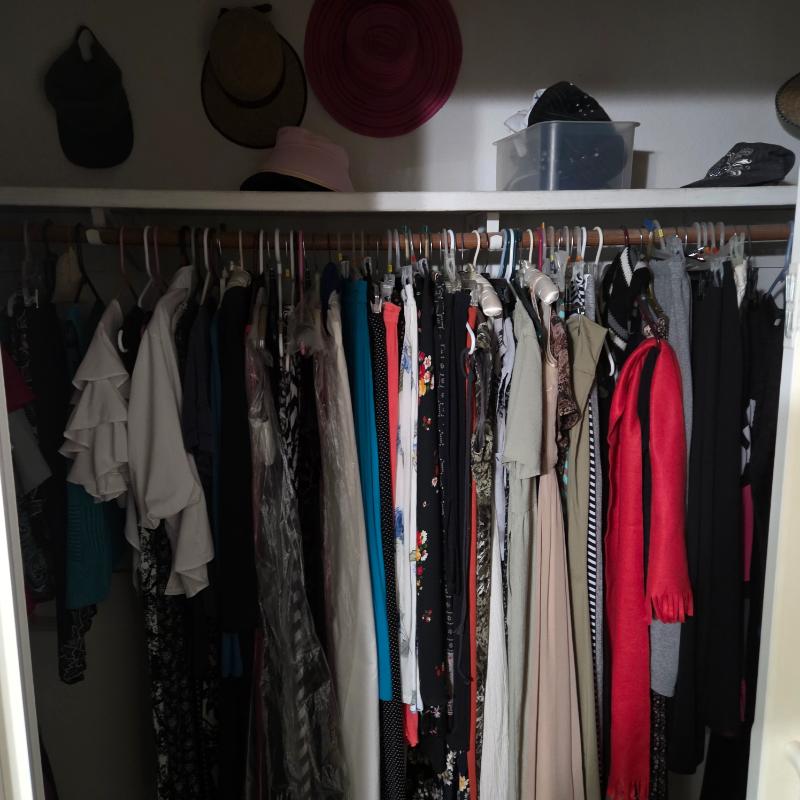 Sale Photo Thumbnail #35