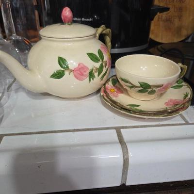 Sale Photo Thumbnail #12