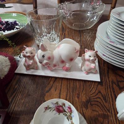 Sale Photo Thumbnail #14