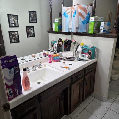 Sale Photo Thumbnail #29