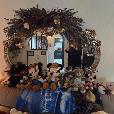 Sale Photo Thumbnail #5